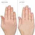 Nagelaufheller Classic ARTDECO