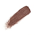Mascara Angel Eyes 4P1 Grunge Brown ARTDECO