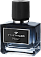 PURE edt - za muškarce TOM TAILOR