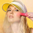 Blush Stick L.A. Vibes 2 Downtown ARTDECO