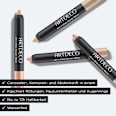 Abdeckstift All in One 6 Neutralising Green ARTDECO