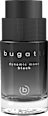  Dynamic Move Black Eau de Toilette bugatti