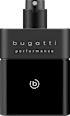 Performance Intense Black Eau de Toilette bugatti