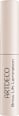 Augenbrauengel Brow Lift Lamination 1 Clear ARTDECO