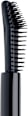 Augenbrauengel Brow Lift Lamination 1 Clear ARTDECO