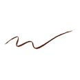 Augenbrauenstift 24h Micro Brow Liquid Liner 06 Dark Brown ARTDECO