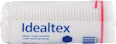Ovínadlo trvale elastické Idealtex 10 cm x 5 m HARTMANN
