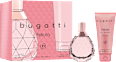 Poklon-paket Felicità bugatti