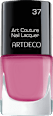 Mini-Nagellack Art Couture 37 Little Violet_Dis(c)o Fever ARTDECO