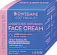 Krema za obraz Moisture Infusion  BIO:VEGANE