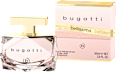 bellissima edp bugatti