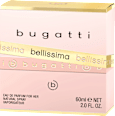 bellissima edp bugatti