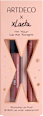 Lippenstift Kit I’m Your Lipkit Tonight ARTDECO
