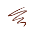 Augenbrauenstift Sculping Brow Styler 02 Brunette ARTDECO