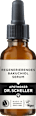 Serum regenerant cu bakuchiol Dr. Scheller