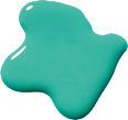 Nagellack Pastel Neon 68 ARTDECO