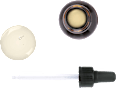 Serum regenerant cu bakuchiol Dr. Scheller