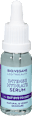 Serum za obraz Intense Hydrate  BIO:VEGANE