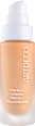 Serum Foundation Perfect Matte 70 Soft Velvet ARTDECO