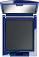 Beauty Box Duo 2025 ARTDECO