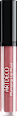 lesk na rty Plumping 31 ARTDECO