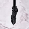 řasenka Lash Hero Tubing 1 Deep Black ARTDECO