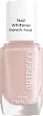 lak na nehty bělící French Rosé ARTDECO