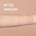 make-up Perfect Teint 35 Natural ARTDECO