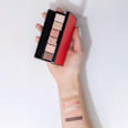 Lidschatten Palette Iconic Palette 3 Sun In Paradise ARTDECO