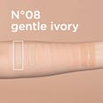 make-up Perfect Teint 08 Gentle Ivory ARTDECO
