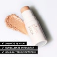 Highlighter Glow Stick 3 Summer Glow ARTDECO