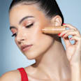 Bronze Stick 6 Soft Bronze ARTDECO