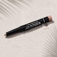 High Performance vodootporno sjenilo za oči u olovci – 31 golden sand ARTDECO