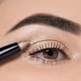 High Performance vodootporno sjenilo za oči u olovci – 31 golden sand ARTDECO