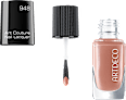 Лак за нокти Nail Lacquer 948 ARTDECO