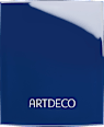 Beauty Box Duo 2025 ARTDECO