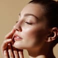 make-up rozjasňující 22 Natural Chiffon ARTDECO