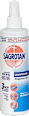 Hygienespray Desinfektion Sagrotan
