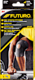 Sport Knie-Bandage anpassbar Futuro