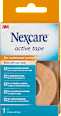 Tape Active Nexcare