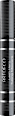 řasenka Lash Hero Tubing 1 Deep Black ARTDECO