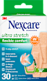 Ultra Stretch Pflaster Nexcare