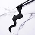 řasenka Lash Hero Tubing 1 Deep Black ARTDECO