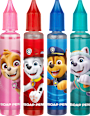 Badeseifen Stifte  Paw Patrol