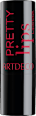 Lippenstift Pretty Lips 570 Plum Lover ARTDECO