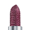 Lippenstift Lip Jewels 23 Berry Diamonds ARTDECO