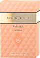 Felicità apricot EdP- ženski bugatti