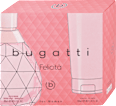 Darilni set Felicità bugatti