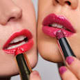 Lippenstift Lip Jewels 23 Berry Diamonds ARTDECO