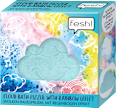 Badefizzer Stern/Wolke fesh!